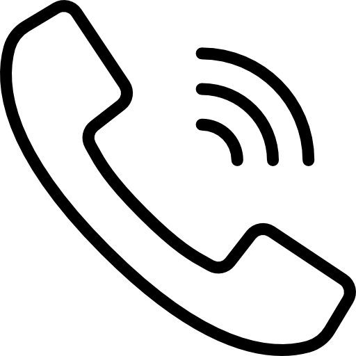 Telefonhörer