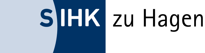 Logo der SIHK