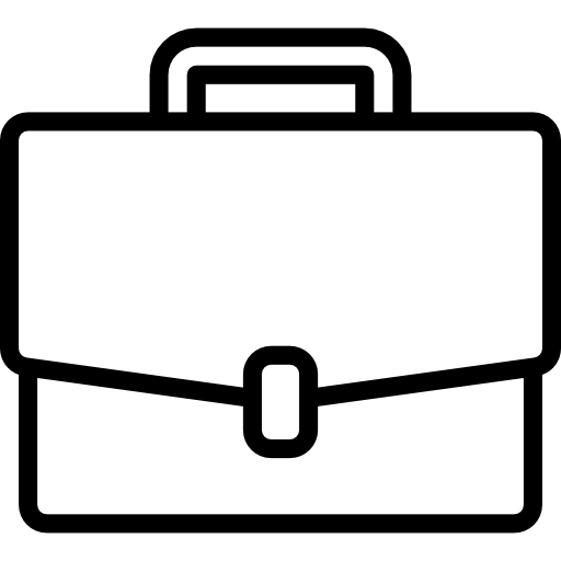 Aktenkoffer